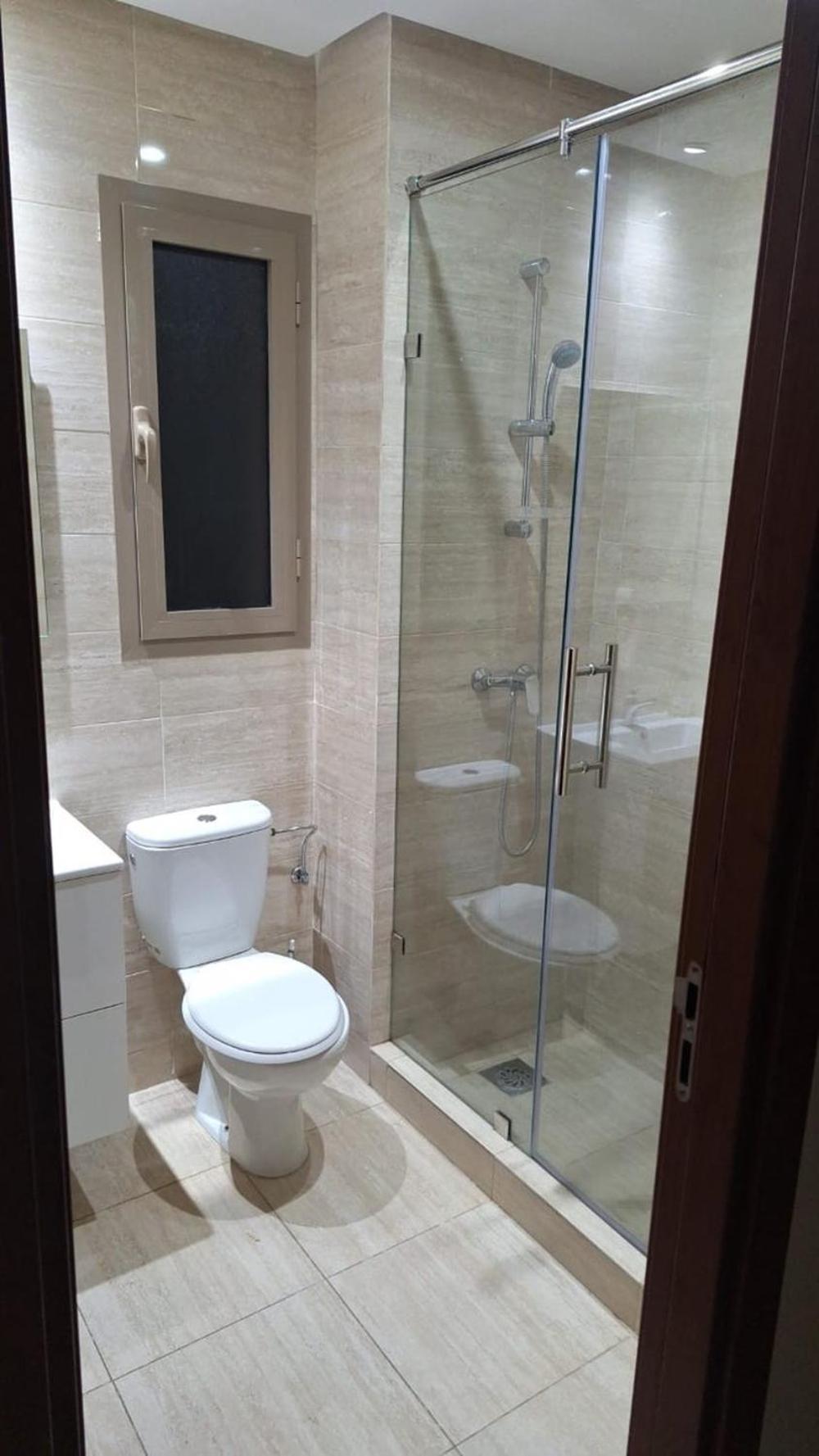 Appartement Prestigia Golf City Marrakech - Porte Agate - Gated Community Rez-De-Jardin Marraquexe Exterior foto